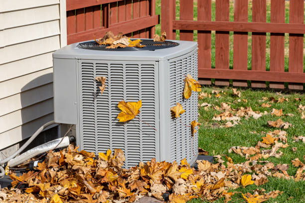 Best Ductless Mini-Split Systems in Berkeley Lake, GA