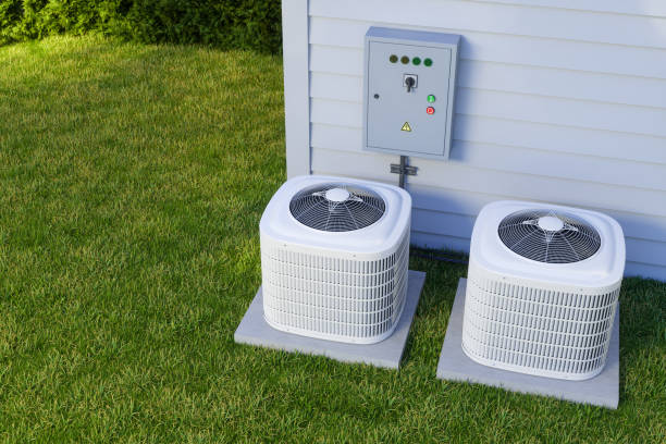 Trusted Berkeley Lake, GA HVAC Experts