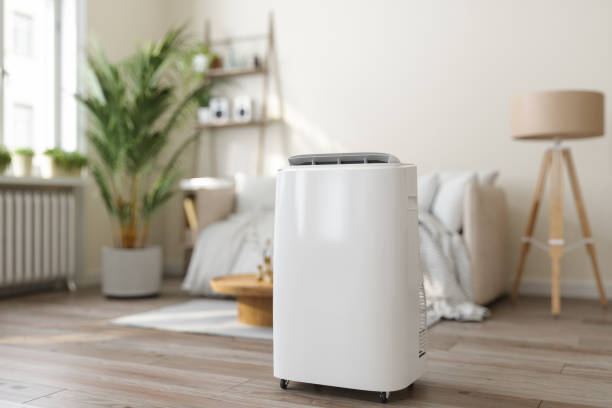 Best Solar-powered HVAC Systems in Berkeley Lake, GA
